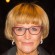 Anne Robinson - thumbnail