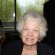 Anne Roiphe - thumbnail