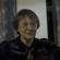 Anne Stevenson - thumbnail