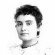 Anne Sullivan Macy - thumbnail