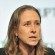 Anne Wojcicki - thumbnail
