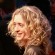 Anne-Marie Duff - thumbnail