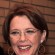 Annette Bening - thumbnail