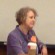 Annette Curtis Klause - thumbnail
