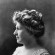 Annie Jump Cannon - thumbnail