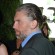 Anson Mount - thumbnail
