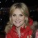 Anthea Turner - thumbnail