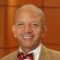 Anthony A. Williams - thumbnail