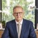 Anthony Albanese - thumbnail