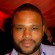 Anthony Anderson - thumbnail