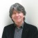 Anthony Browne - thumbnail