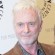 Anthony Geary - thumbnail