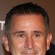 Anthony LaPaglia - thumbnail