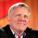 Anthony Michael Hall - thumbnail