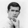 Anthony Perkins - thumbnail