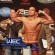 Anthony Pettis - thumbnail