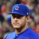 Anthony Rizzo - thumbnail