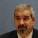 Anthony Shadid - thumbnail