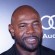 Antoine Fuqua - thumbnail