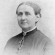 Antoinette Brown Blackwell - thumbnail