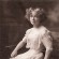Antoinette Perry - thumbnail
