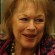 Antonia Fraser - thumbnail