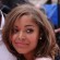 Antonia Thomas - thumbnail