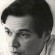 Antonio Carlos Jobim - thumbnail