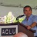 Antonio Villaraigosa - thumbnail