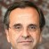 Antonis Samaras - thumbnail