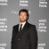 Antony Starr - thumbnail