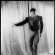Antony Tudor - thumbnail
