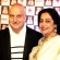 Anupam Kher - thumbnail
