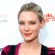 April Bowlby - thumbnail
