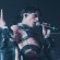 Arca - thumbnail