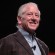 Archie Manning - thumbnail