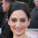 Archie Panjabi - thumbnail