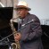 Archie Shepp - thumbnail