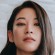 Arden Cho - thumbnail