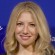 Ari Graynor - thumbnail