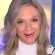 Ariana Richards - thumbnail