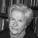 Ariel Durant - thumbnail