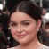 Ariel Winter - thumbnail