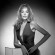 Arielle Dombasle - thumbnail