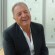 Armand Assante - thumbnail
