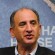 Armando Iannucci - thumbnail