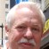 Armistead Maupin - thumbnail