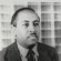 Arna Bontemps - thumbnail