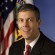 Arne Duncan - thumbnail