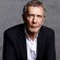 Arne Glimcher - thumbnail